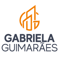 Corretora Gabriela Guimarães