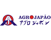 Agrojapão