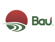 Bau