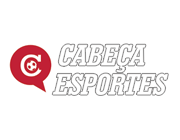 Cabeça Esportes