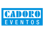 Cadoro  Eventos