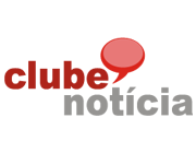 Clube Notícia