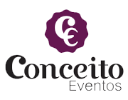 Conceito Eventos