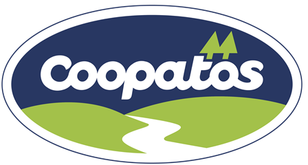 Coopatos