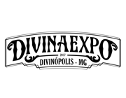 Divinaexpo 2017