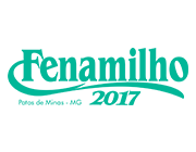 Fenamilho 2017