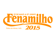 Fenamilho 2015