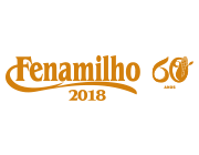 Fenamilho 2018