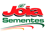 Joia Sementes