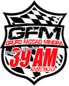 GFM