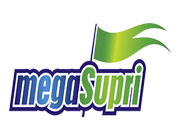 Mega Supri