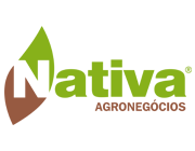 Nativa