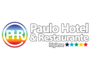 Paulo Hotel e Restaurante