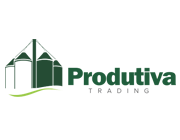 Produtiva Trading