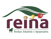 Reina Nutrição Animal