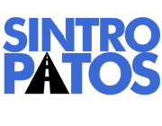 Sintropatos