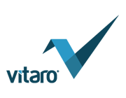 Vitaro