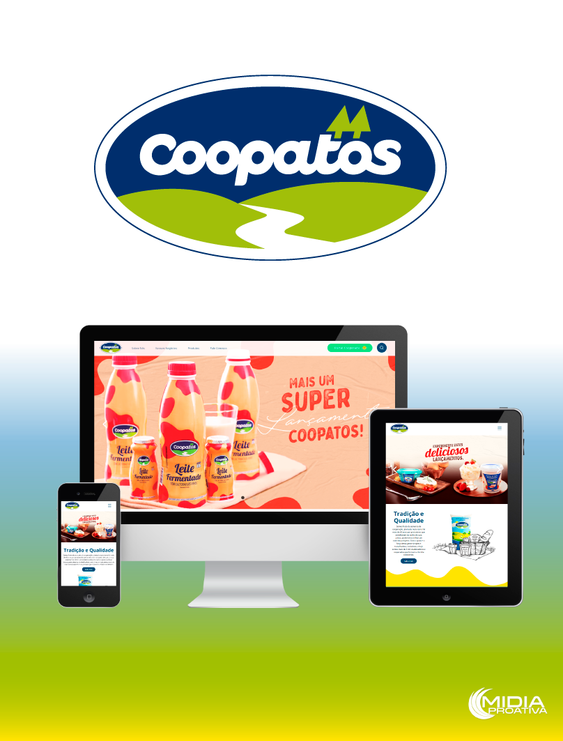 Divulgar-Coopatos.png