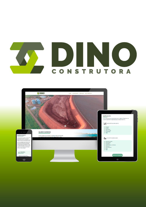 divulgar-dino-construtora.jpg
