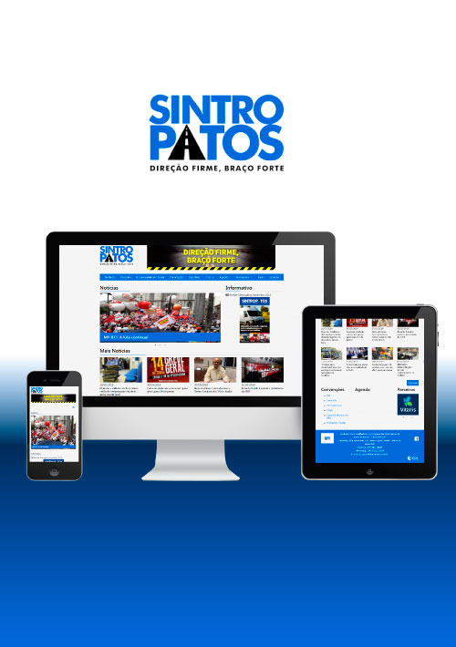 divulgar-sintro.jpg