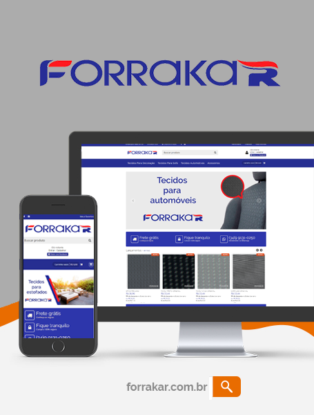portifolio-forrakar.png